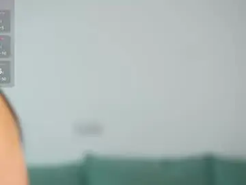 Chaturbate Watch Live Sex Cams of louriezita