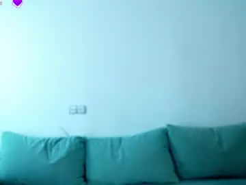 Chaturbate Sex Chat of louriezita