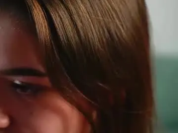 Chaturbate Live Sex of louriezita