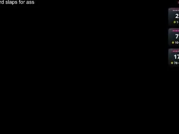 Chaturbate Adult Webcam of louriezita