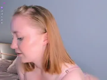 Chaturbate Watch Live Sex Cams of luvblanche
