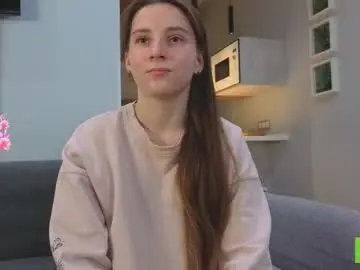 Chaturbate Live Porn of maydacarls