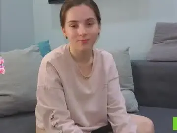 Chaturbate Watch Live Sex Cams of maydacarls