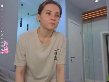 Chaturbate Free Live Porn of maydacarls