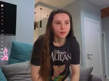 Chaturbate Watch Live Sex Cams of maydacarls