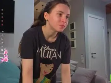 Chaturbate Private Sex Chat of maydacarls