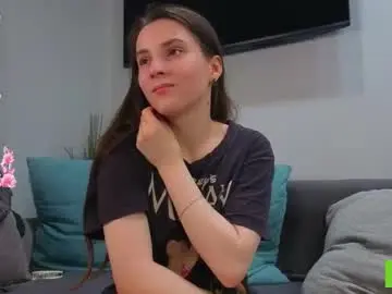 Chaturbate Live Porn of maydacarls