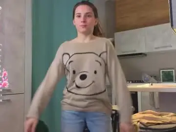 Chaturbate Sex Cam of maydacarls