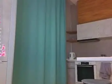 Chaturbate Sex Chat of maydacarls