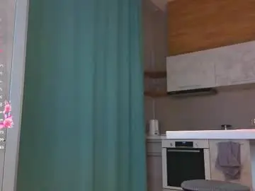 Chaturbate Adult Webcam of maydacarls