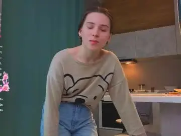 Chaturbate Watch Live Sex Cams of maydacarls