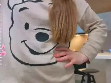 Chaturbate Live Sex Cam of maydacarls