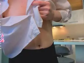 Chaturbate Adult Webcams of maydacarls