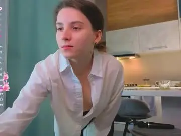Chaturbate Adult Webcam of maydacarls