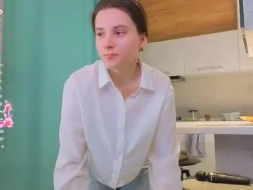 Chaturbate Adult Webcam of maydacarls