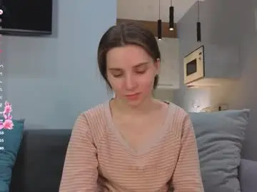 Chaturbate Free Porn Cam of maydacarls