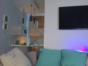 Chaturbate Private Sex Chat of maydacarls