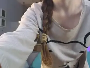 Chaturbate Watch Live Sex Cams of maydacarls