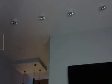 Chaturbate Adult Video Chat of maydacarls