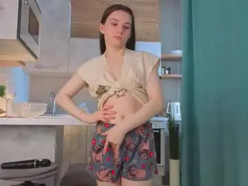 Chaturbate Best Webcam of maydacarls