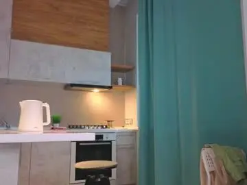 Chaturbate Free Live Porn of maydacarls