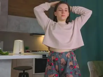 Chaturbate Free Live Porn of maydacarls