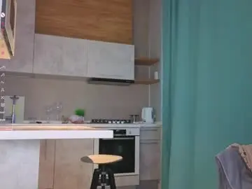 Chaturbate Watch Live Sex Cams of maydacarls