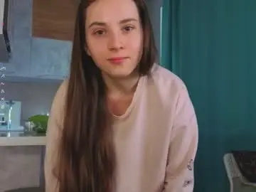 Chaturbate Free Live Porn of maydacarls