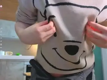 Chaturbate Watch Live Sex Cams of maydacarls