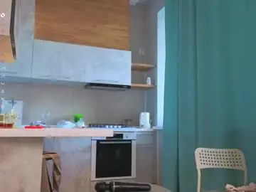 Chaturbate Live Porn of maydacarls