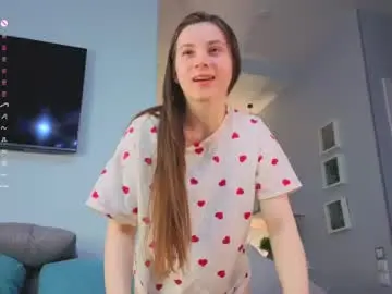 Chaturbate Nude Webcam of maydacarls