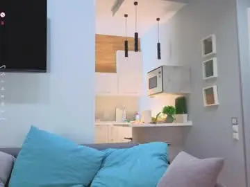 Chaturbate Private Sex Chat of maydacarls