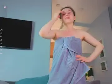 Chaturbate Adult Webcams of maydacarls