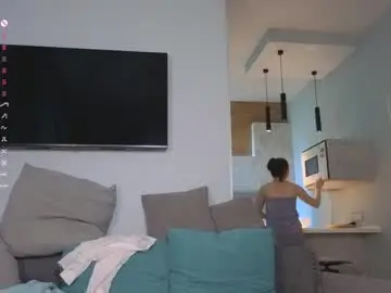Chaturbate Live Sex Cam of maydacarls