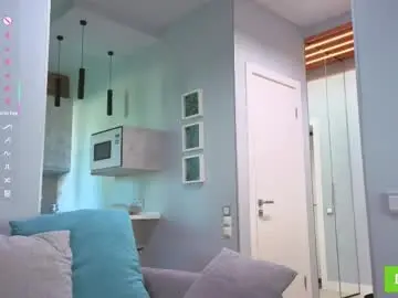 Chaturbate Sex Cam of maydacarls