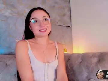 Chaturbate Free Porn Cam of mia_luxor