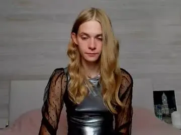 Chaturbate Best live sex cam show of molly_hunt