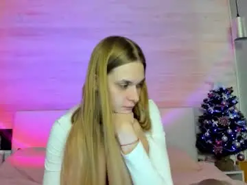 Chaturbate Live Porn of molly_hunt