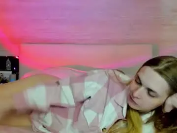 Chaturbate Adult Webcams of molly_hunt