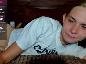 Chaturbate Private Sex Chat of molly_hunt