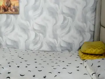 Chaturbate Private Sex Chat of naughtybutterfly6