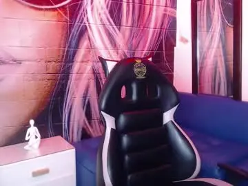 Chaturbate Free Live Porn of rouse_darkk