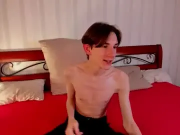 Chaturbate Adult Webcam of ted_lunn