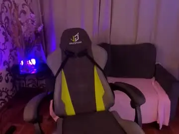 Chaturbate Live Sex of ted_lunn