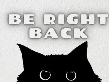 Chaturbate Nude Webcam of ted_lunn