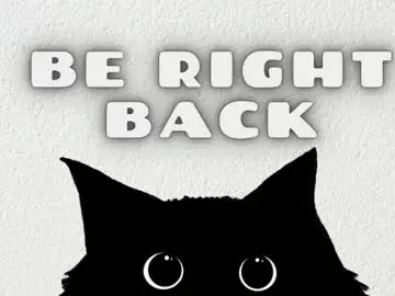 Chaturbate Live Sex of ted_lunn