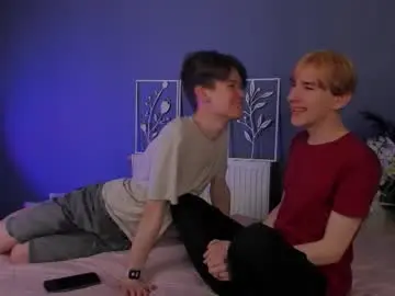 Chaturbate Live Sex of ted_lunn