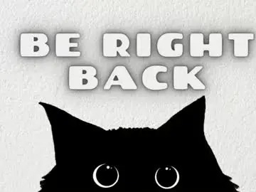 Chaturbate Free Porn Cam of ted_lunn