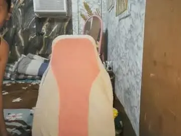 Chaturbate Best Webcam of urasian_cherrymae