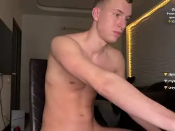 Chaturbate Free Live Porn of ursaotome